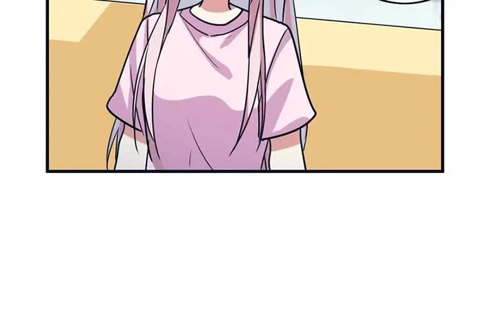 My Classmate Disappeared Chapter 30 page 15