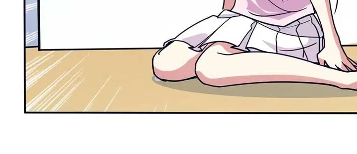 My Classmate Disappeared Chapter 30 page 26