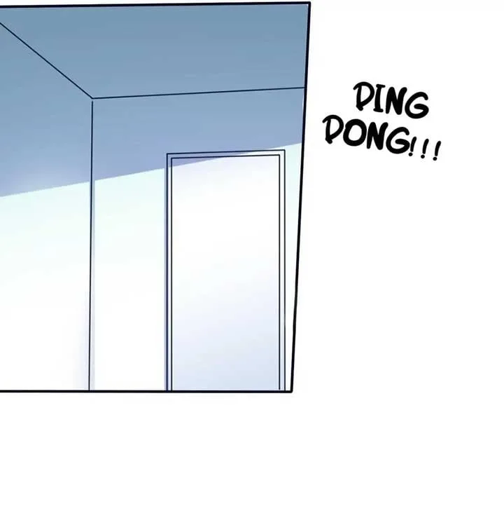 My Classmate Disappeared Chapter 30 page 16
