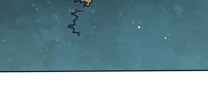 My Classmate Disappeared Chapter 32 page 11