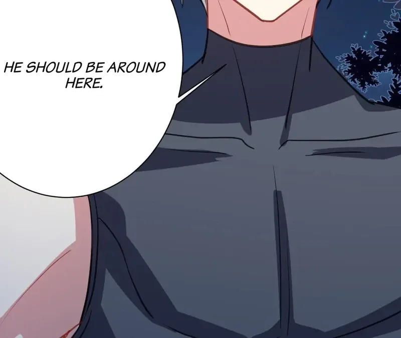 My Classmate Disappeared Chapter 34 page 59