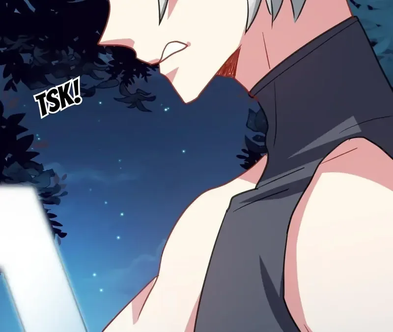 My Classmate Disappeared Chapter 34 page 56