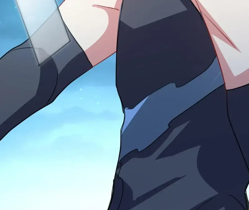 My Classmate Disappeared Chapter 34 page 57