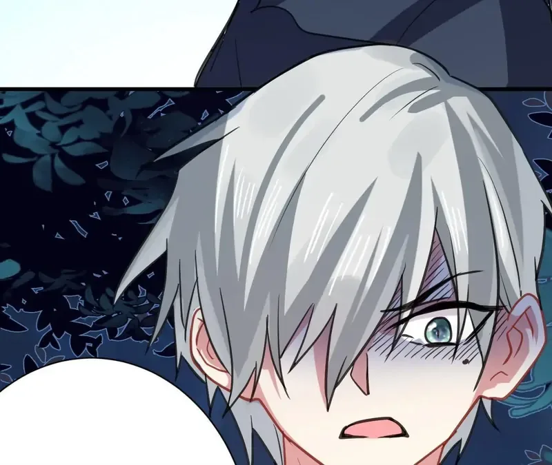 My Classmate Disappeared Chapter 34 page 58