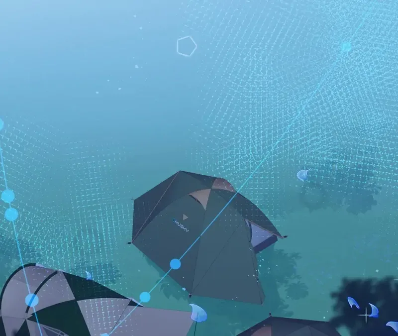 My Classmate Disappeared Chapter 34 page 31