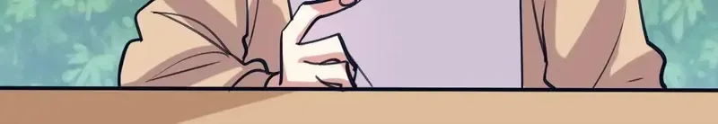 My Classmate Disappeared Chapter 32 page 26