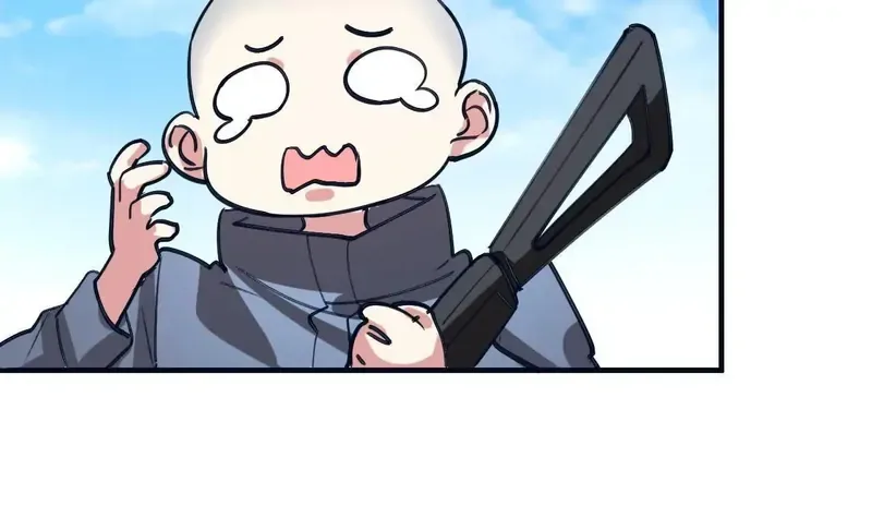 My Classmate Disappeared Chapter 32 page 33