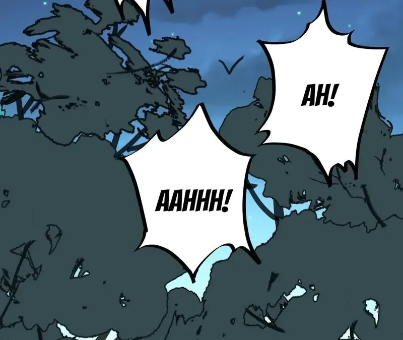 My Classmate Disappeared Chapter 34 page 53