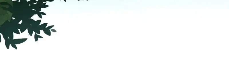 My Classmate Disappeared Chapter 34 page 26