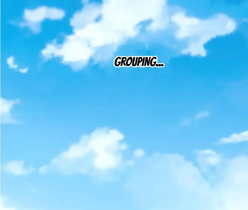 My Classmate Disappeared Chapter 32 page 24