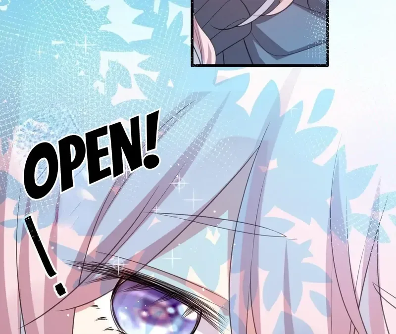 My Classmate Disappeared Chapter 34 page 6