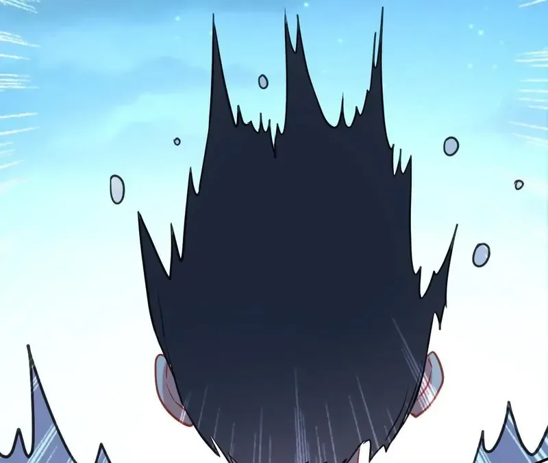 My Classmate Disappeared Chapter 34 page 51
