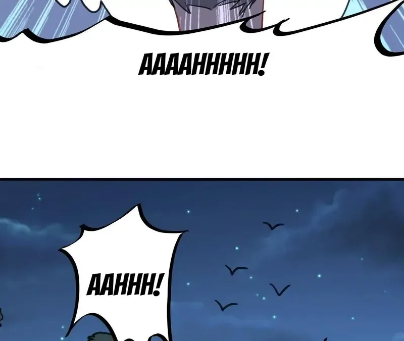 My Classmate Disappeared Chapter 34 page 52