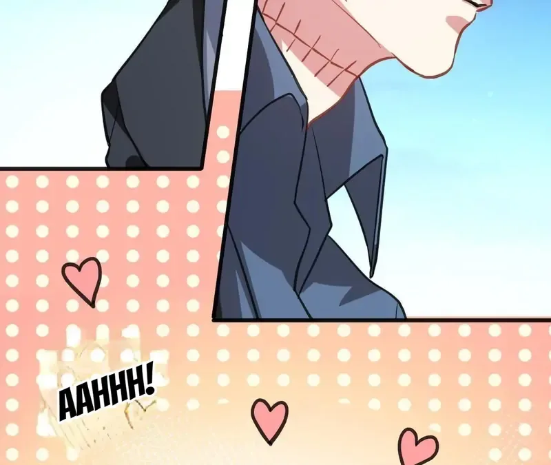 My Classmate Disappeared Chapter 34 page 43