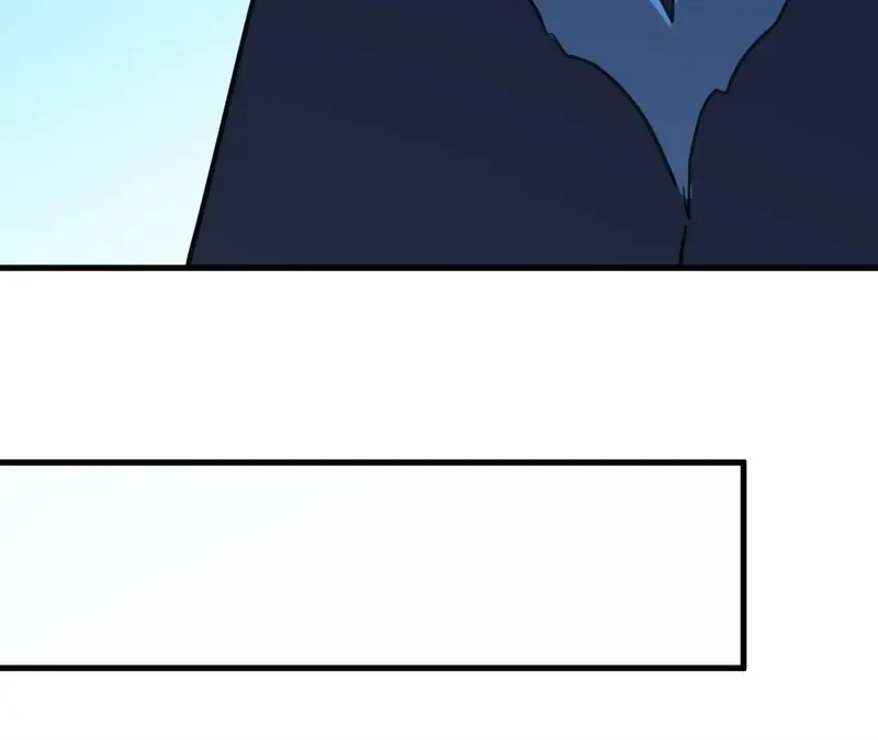 My Classmate Disappeared Chapter 34 page 61