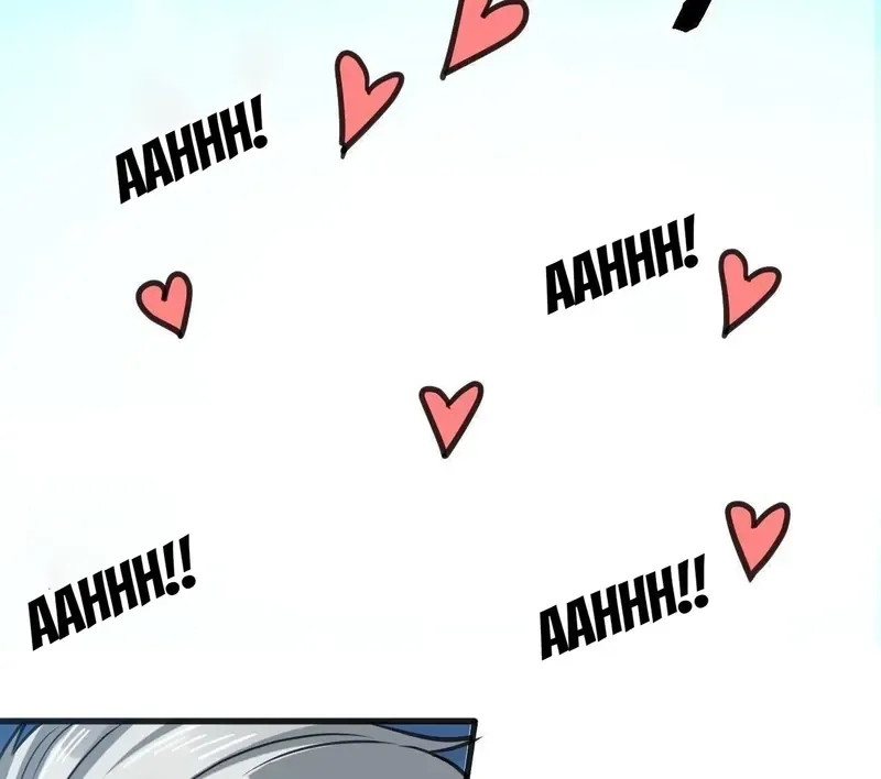 My Classmate Disappeared Chapter 34 page 41