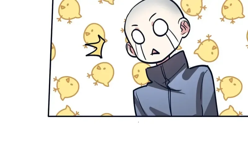 My Classmate Disappeared Chapter 32 page 40