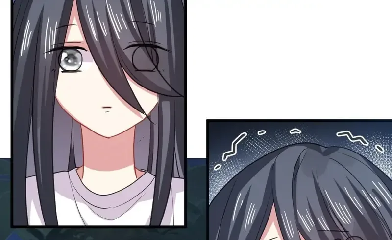 My Classmate Disappeared Chapter 35 page 5