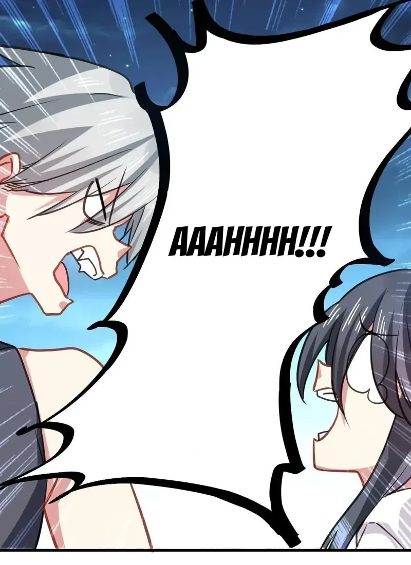 My Classmate Disappeared Chapter 35 page 15