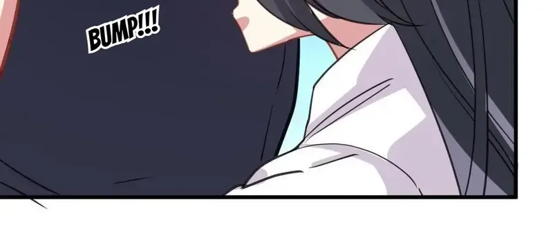 My Classmate Disappeared Chapter 35 page 10