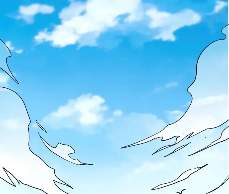My Classmate Disappeared Chapter 32 page 41