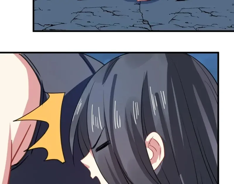 My Classmate Disappeared Chapter 35 page 9