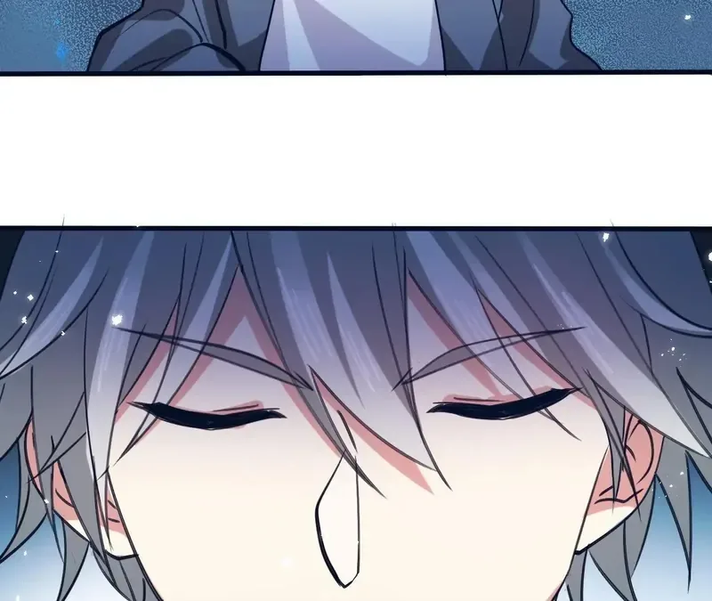 My Classmate Disappeared Chapter 33 page 32