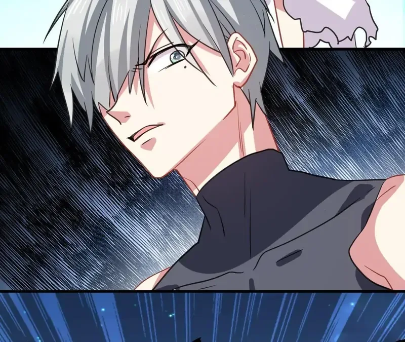 My Classmate Disappeared Chapter 35 page 14