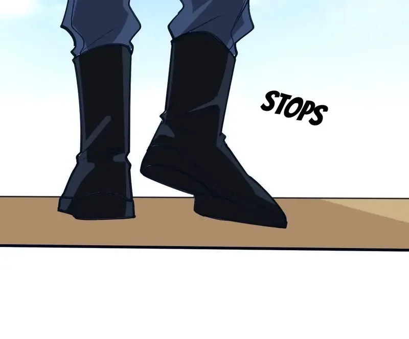 My Classmate Disappeared Chapter 32 page 47