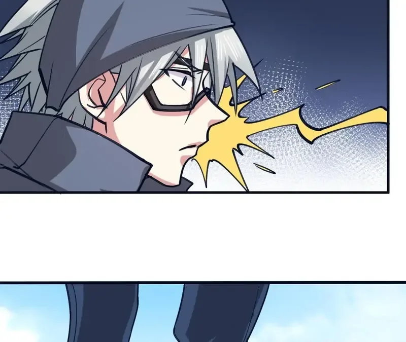 My Classmate Disappeared Chapter 32 page 46