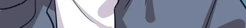 My Classmate Disappeared Chapter 33 page 39