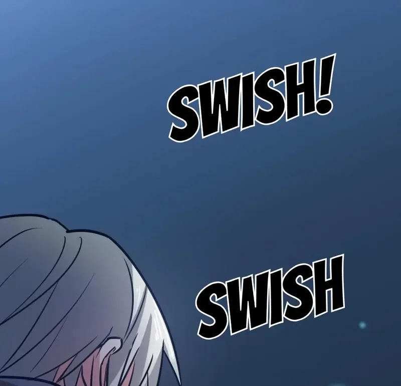 My Classmate Disappeared Chapter 33 page 41