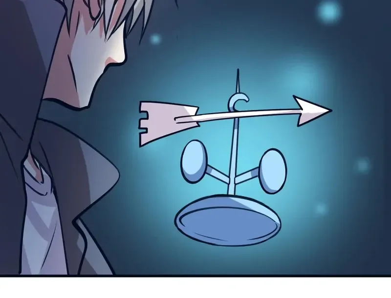 My Classmate Disappeared Chapter 33 page 42