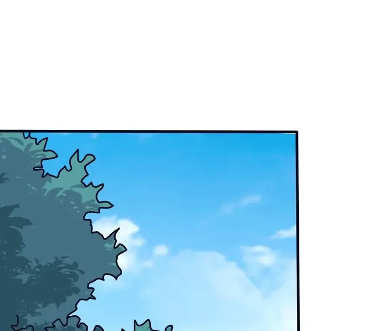 My Classmate Disappeared Chapter 32 page 53