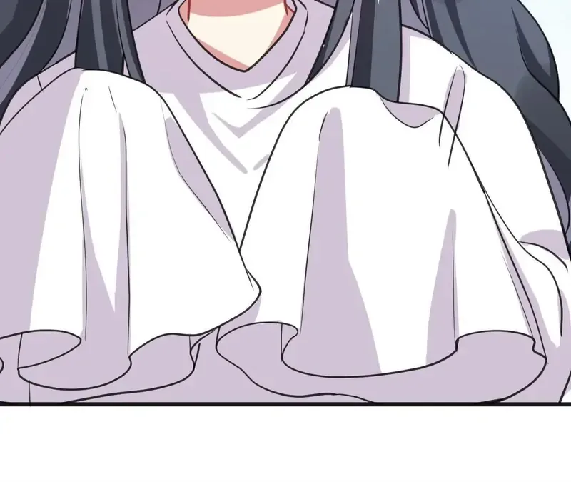 My Classmate Disappeared Chapter 35 page 21