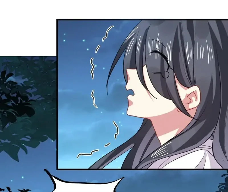 My Classmate Disappeared Chapter 35 page 30