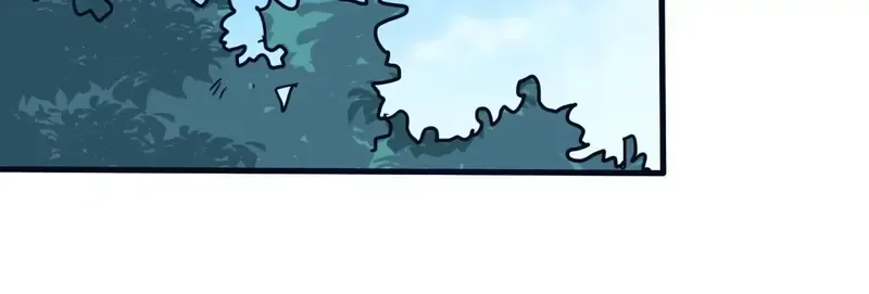My Classmate Disappeared Chapter 32 page 54