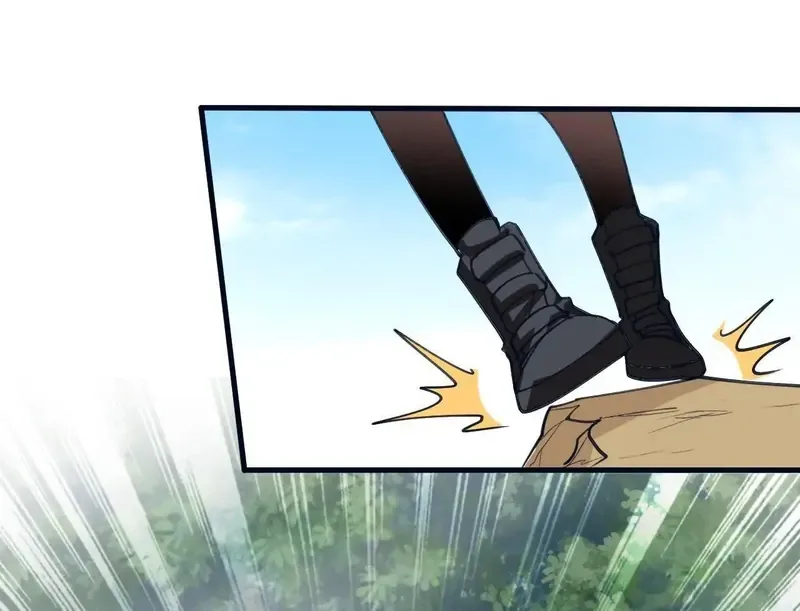 My Classmate Disappeared Chapter 32 page 60