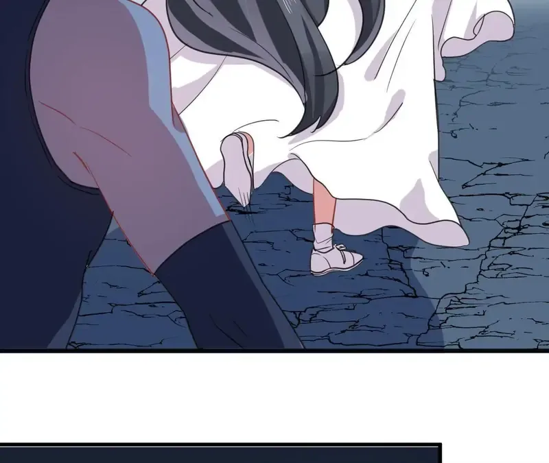 My Classmate Disappeared Chapter 35 page 32