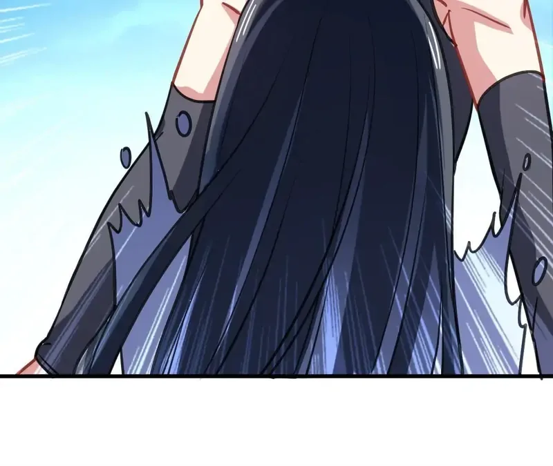 My Classmate Disappeared Chapter 35 page 18