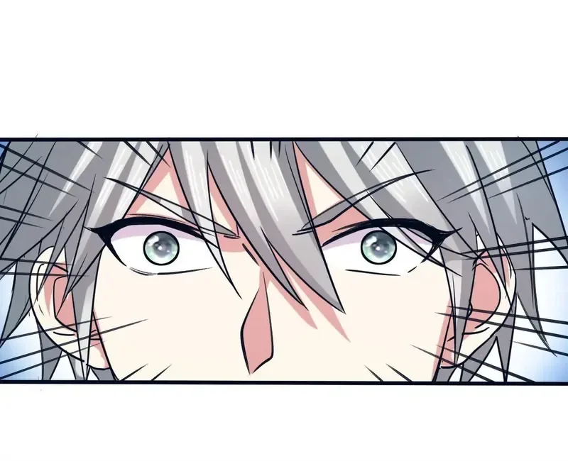 My Classmate Disappeared Chapter 33 page 47