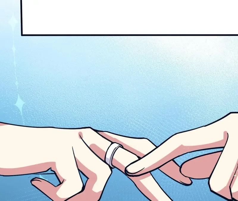 My Classmate Disappeared Chapter 33 page 30