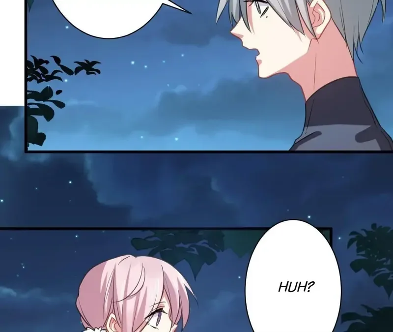 My Classmate Disappeared Chapter 35 page 45