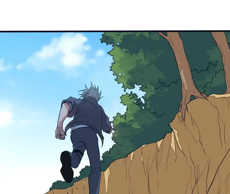 My Classmate Disappeared Chapter 33 page 62