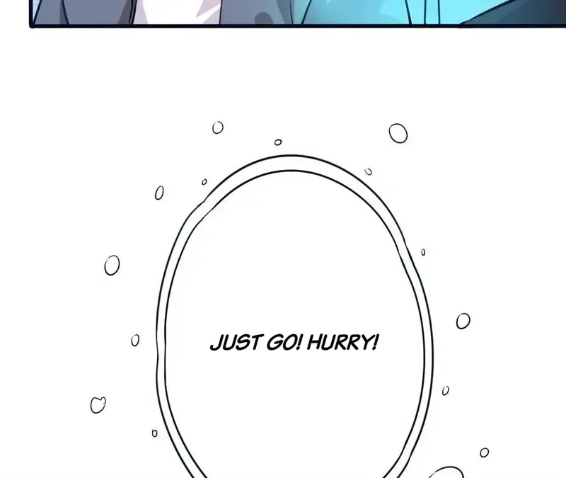 My Classmate Disappeared Chapter 33 page 45