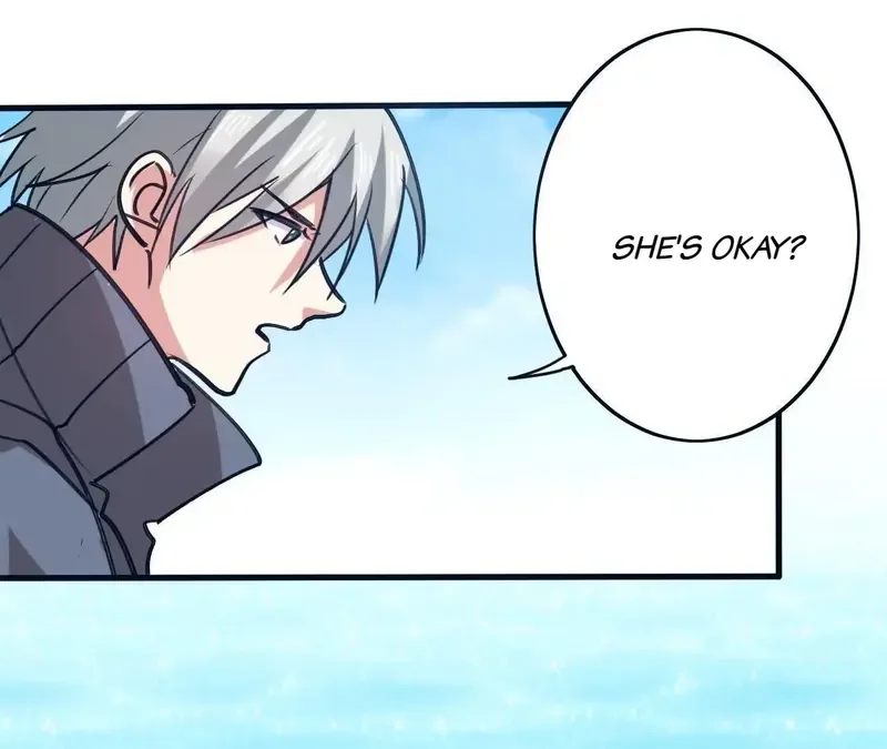 My Classmate Disappeared Chapter 33 page 66