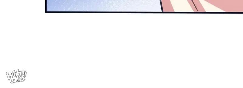 My Classmate Disappeared Chapter 33 page 70