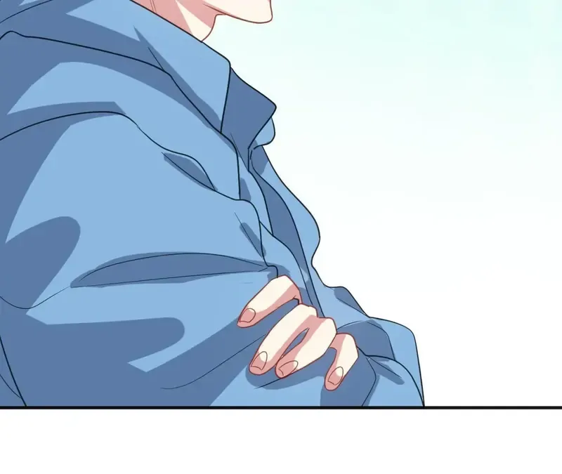 My Classmate Disappeared Chapter 36 page 25