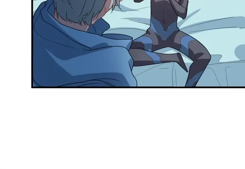 My Classmate Disappeared Chapter 36 page 29