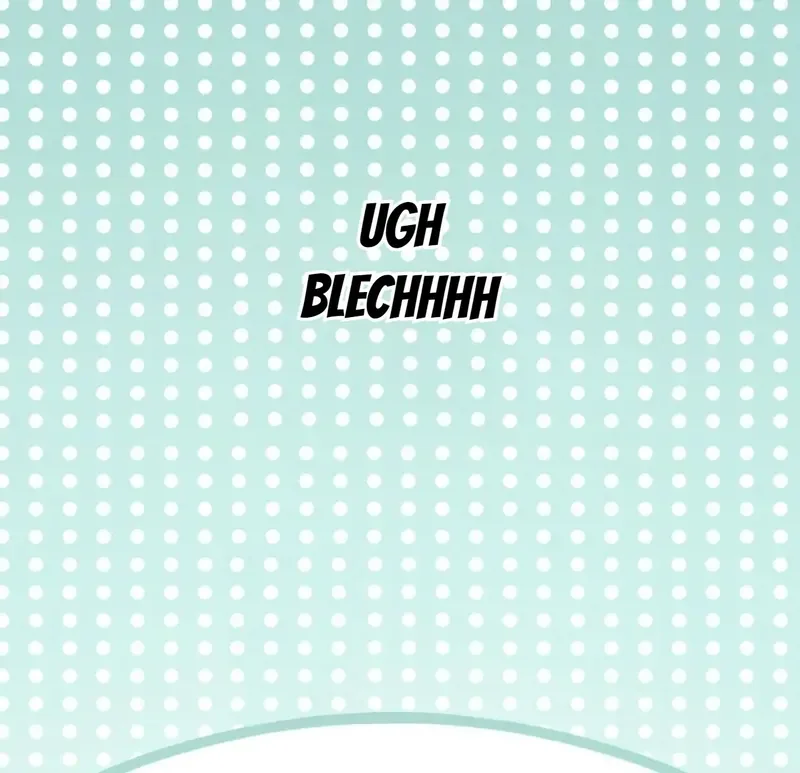 My Classmate Disappeared Chapter 36 page 40